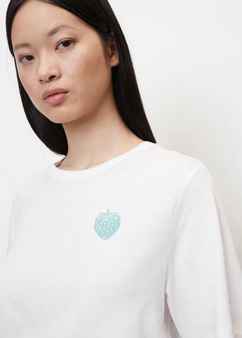 Футболка Marc O'Polo - (363485394)