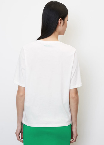 Футболка Marc O'Polo - (363485394)