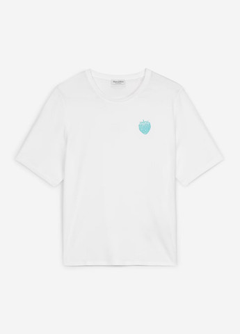 Футболка Marc O'Polo - (363485394)