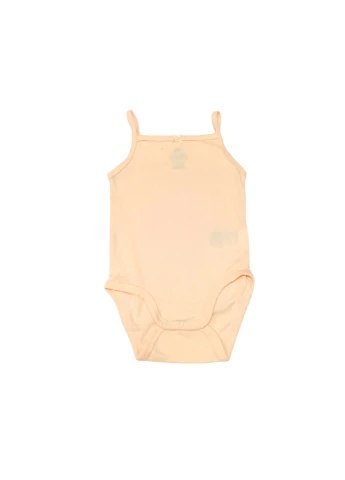 Боди H&M (223727275)