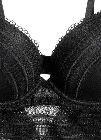 Боді H&M (57347713)