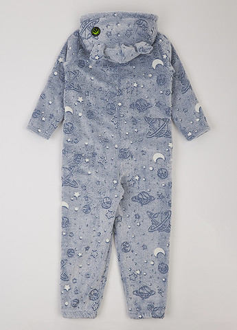 Кігурумі Flamingo (369145621)