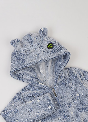 Кігурумі Flamingo (369145621)