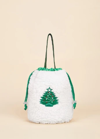 Сумка SHEIN (332111016)