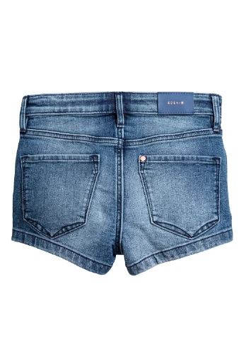 Шорти H&M (77676815)