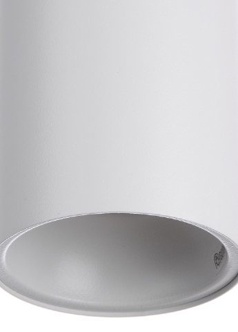 Светильник. 100х1570 мм Brille (138507152)