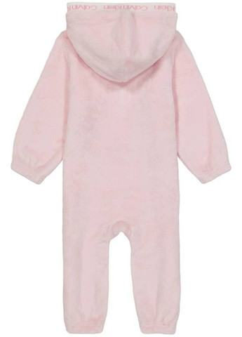 Комбинезон Calvin Klein (337649975)