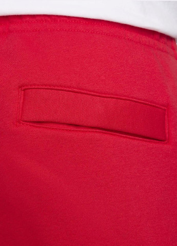 Брюки BV2671-657 Nike Sportswear Club Fleece (319358922)