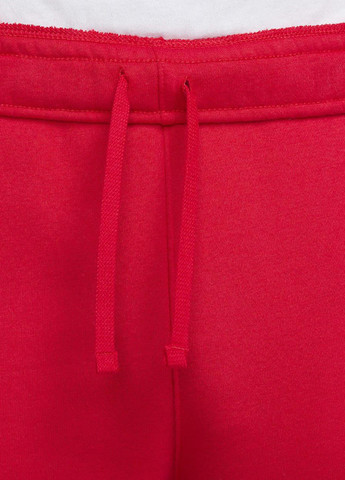 Брюки BV2671-657 Nike Sportswear Club Fleece (319358922)