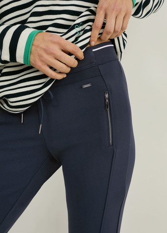 Штани C&A (259230216)