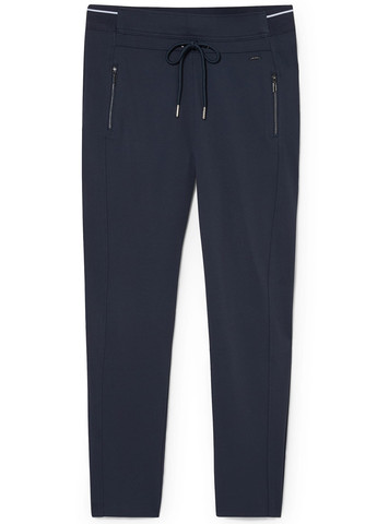 Штани C&A (259230216)