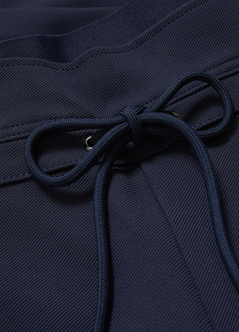 Штани C&A (259230216)