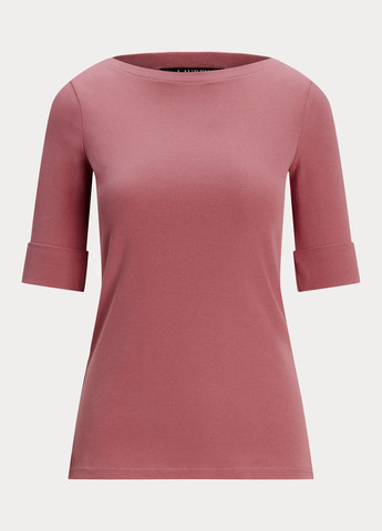 Футболка Ralph Lauren - (327577292)