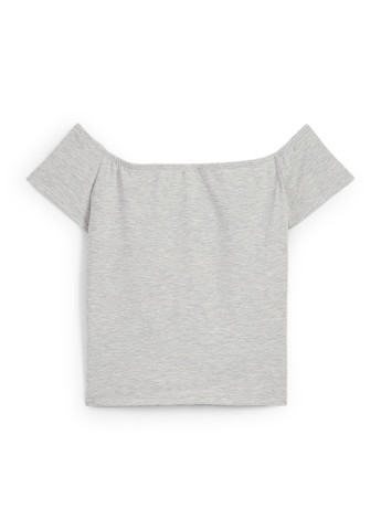 Футболка C&A - (316150301)