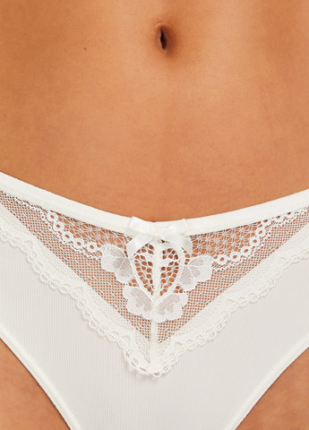 Трусики Hunkemoller (340780547)