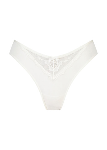 Трусики Hunkemoller (340780547)