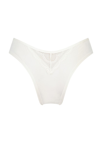 Трусики Hunkemoller (340780547)