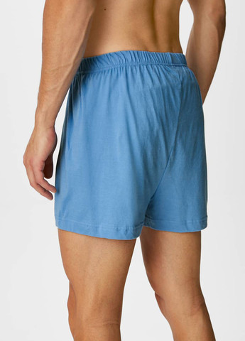 Трусы C&A (296575439)