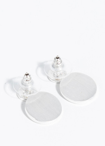 Серьги Parfois (290590197)