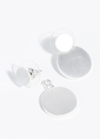 Серьги Parfois (290590197)