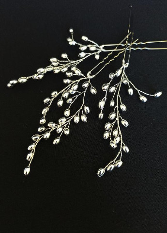 Прикраса у зачіску Ksenija Vitali (252741151)