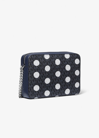 Сумка Michael Kors (361712474)