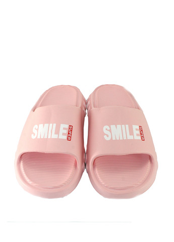 Шлепанцы No Brand (336239897)