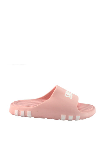 Шлепанцы No Brand (336239897)