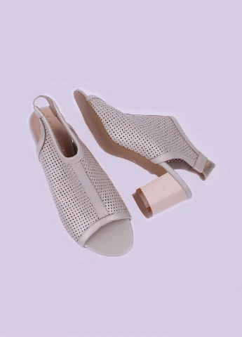 Босоніжки Kluchini (233122869)