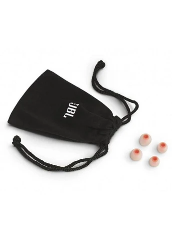 Навушники T210 Rose Gold (JBLT210RGD) JBL (250310794)
