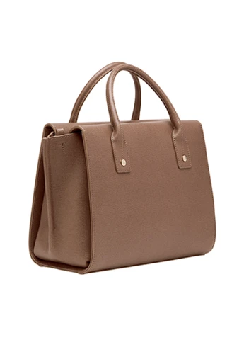 Сумка Furla (70647786)