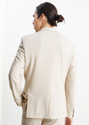 Пиджак C&A (352190369)