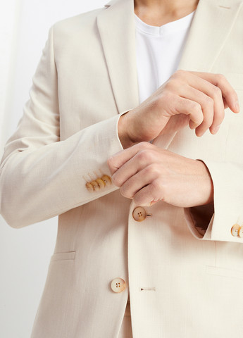 Пиджак C&A (352190369)