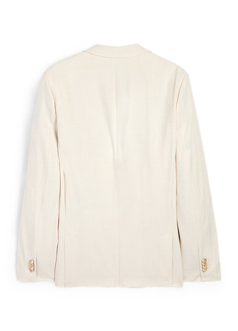 Пиджак C&A (352190369)