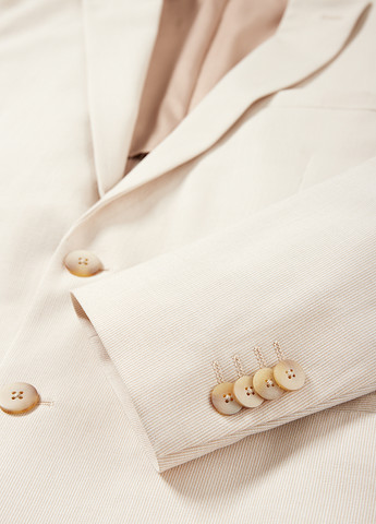 Пиджак C&A (352190369)