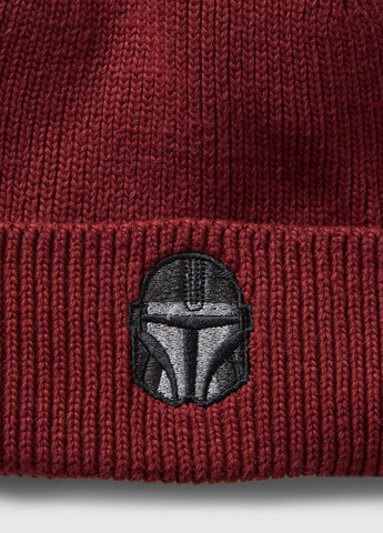 Шапка Gap (348811283)