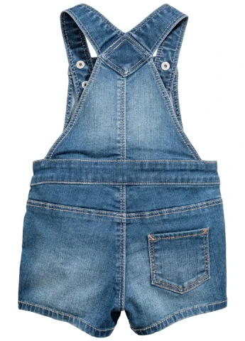 Комбинезон H&M (165185123)