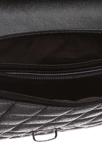 Клатч ONEL (89669039)