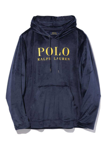Худі Ralph Lauren (295945869)