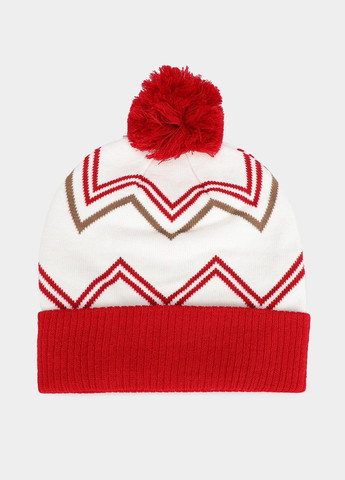 Шапка Vans VN0A2YR714A1 (327373808)