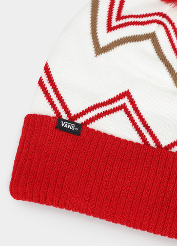 Шапка Vans VN0A2YR714A1 (327373808)
