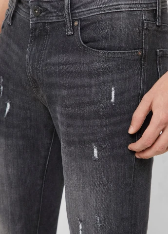 Джинси Jack & Jones (254546352)