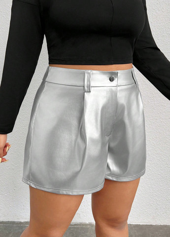 Шорты SHEIN (316150135)