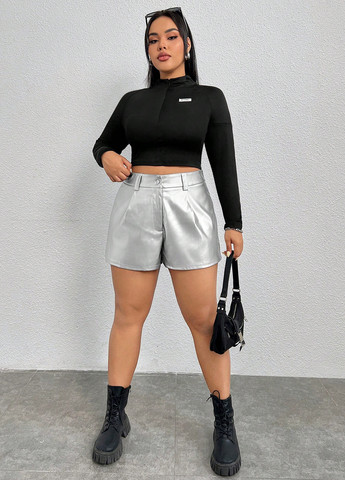 Шорты SHEIN (316150135)