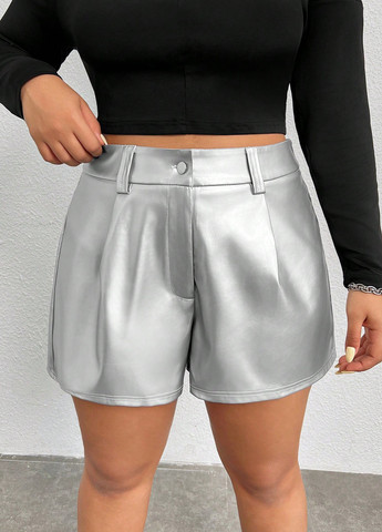 Шорты SHEIN (316150135)