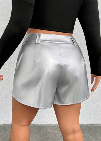 Шорты SHEIN (316150135)