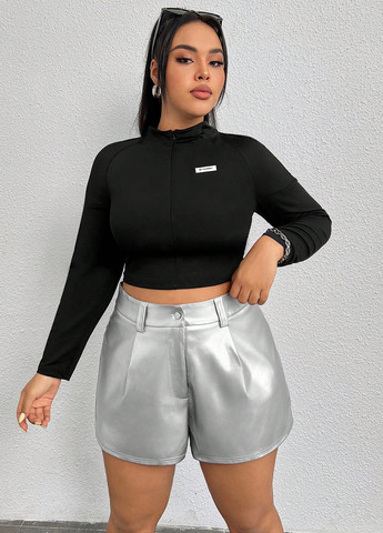 Шорты SHEIN (316150135)