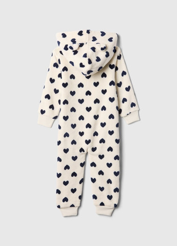 Комбінезон Gap (335388911)