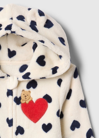 Комбінезон Gap (335388911)