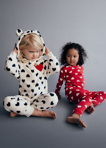 Комбінезон Gap (335388911)